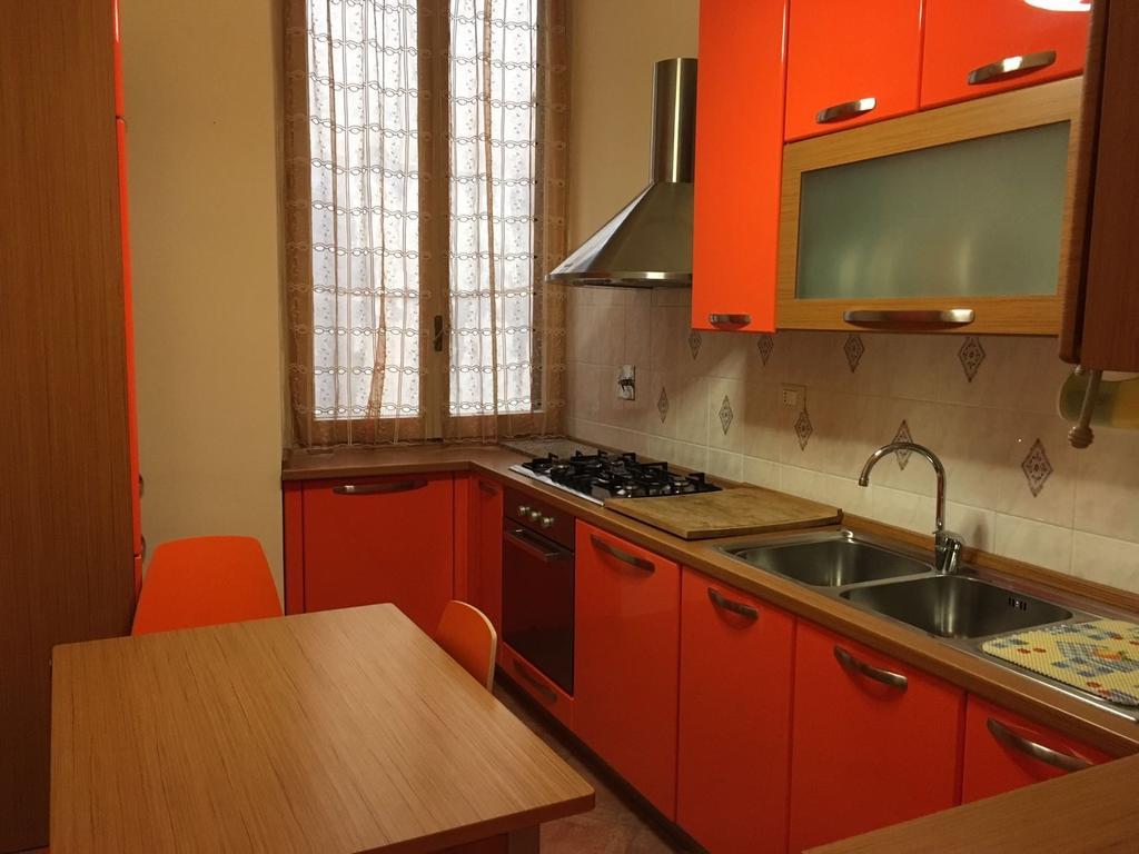 Lovelyapart - Leopardi * Roma